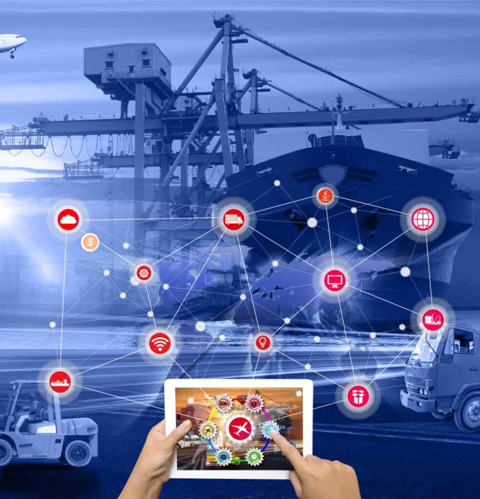 About Us Carlogix Auto Transport Brokerage