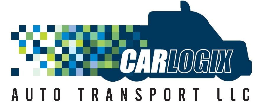 CarLogix Auto Transport