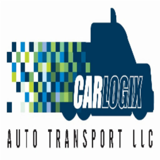 About Us Carlogix Auto Transport Brokerage
