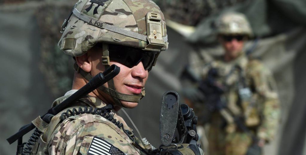 Individual (military members, college students, private) - Carlogix Auto Transport