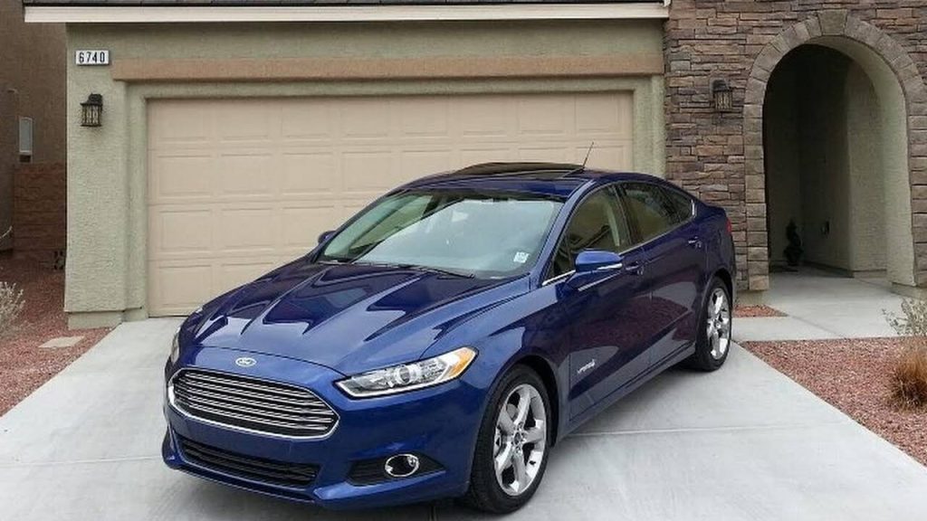 Door to door car picking carrier service - Carlogix Auto Transport Kissimmee FL