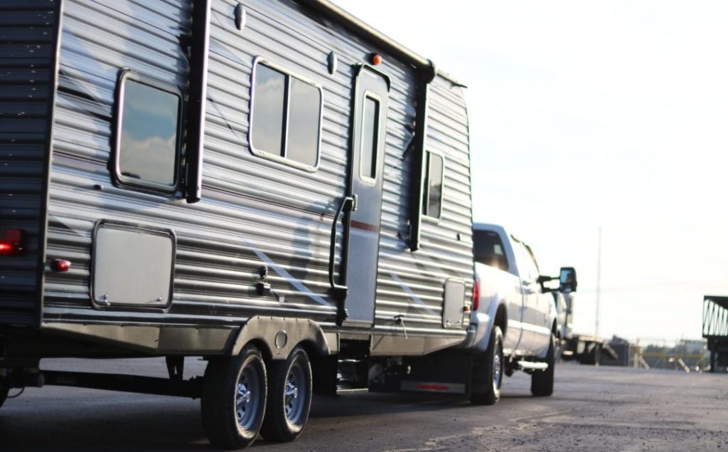 Rv transport shipping service - Carlogix Auto Transport Kissimmee FL