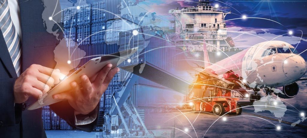 covid19 supply chain effects